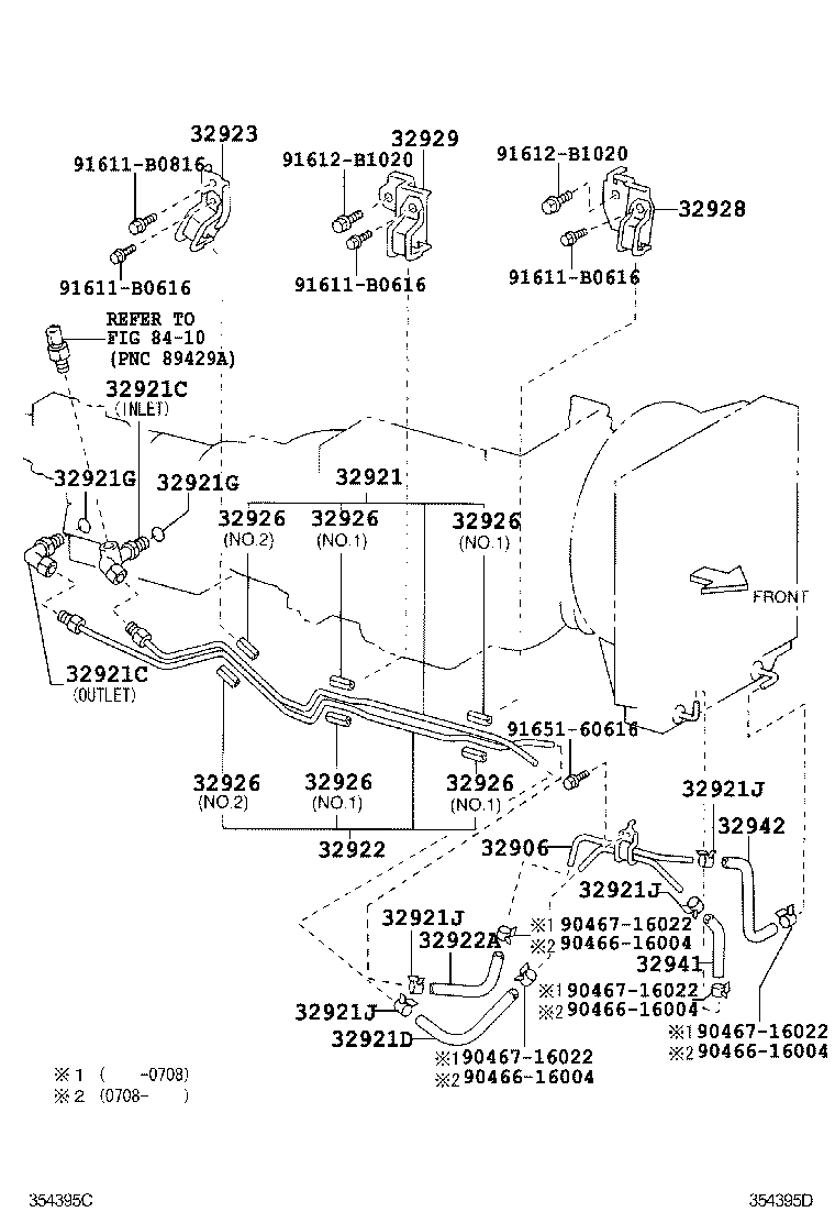 Figure 354395D