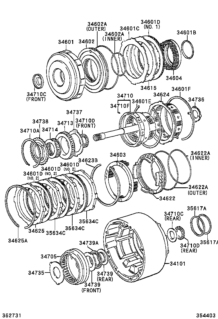 Figure 354403