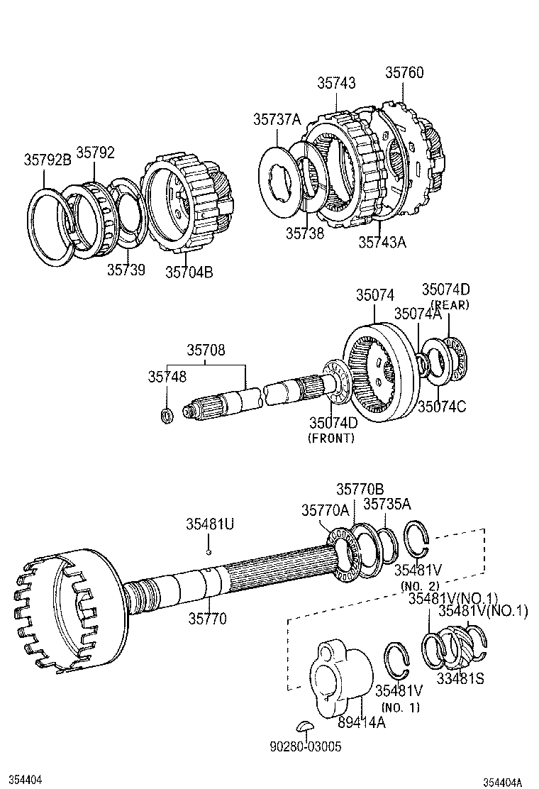 Figure 354404A