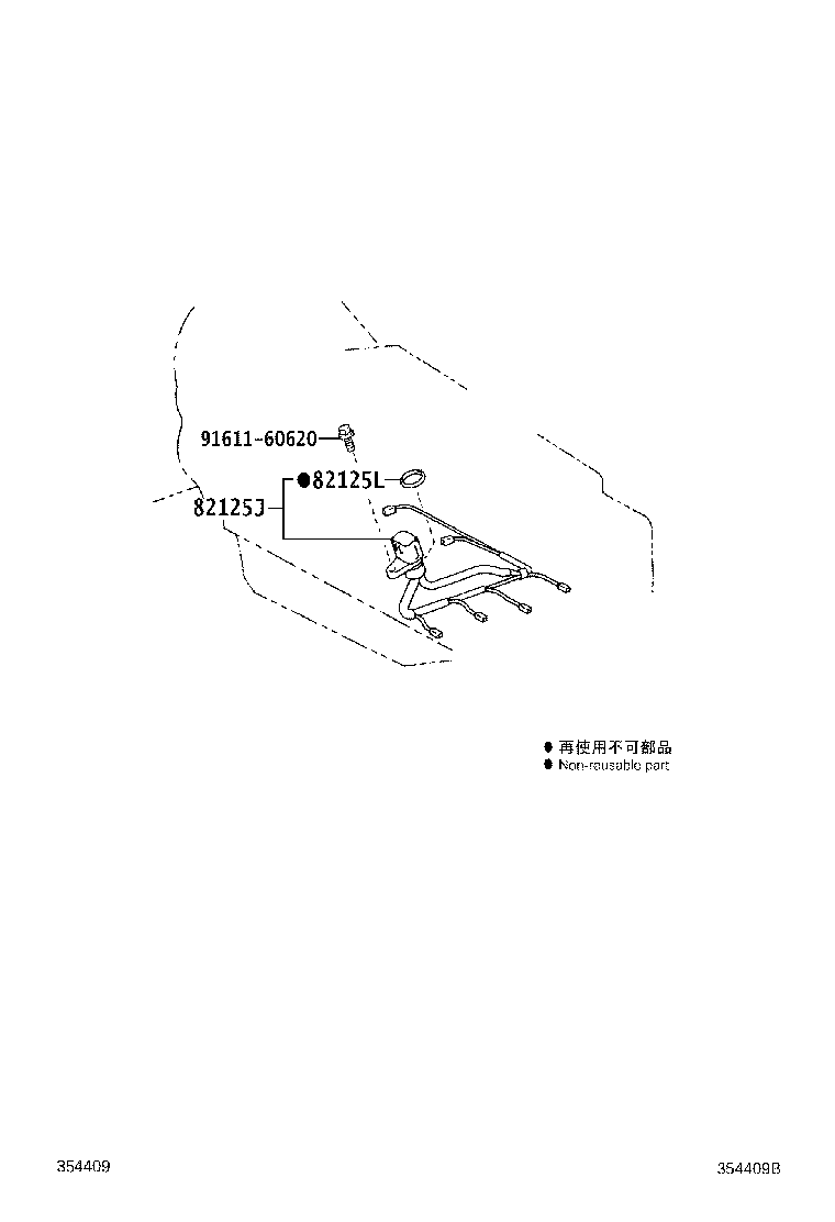 Figure 354409B