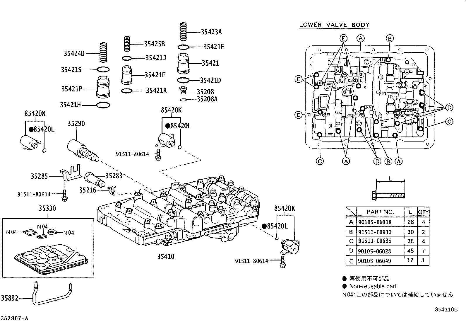 Figure 354410B