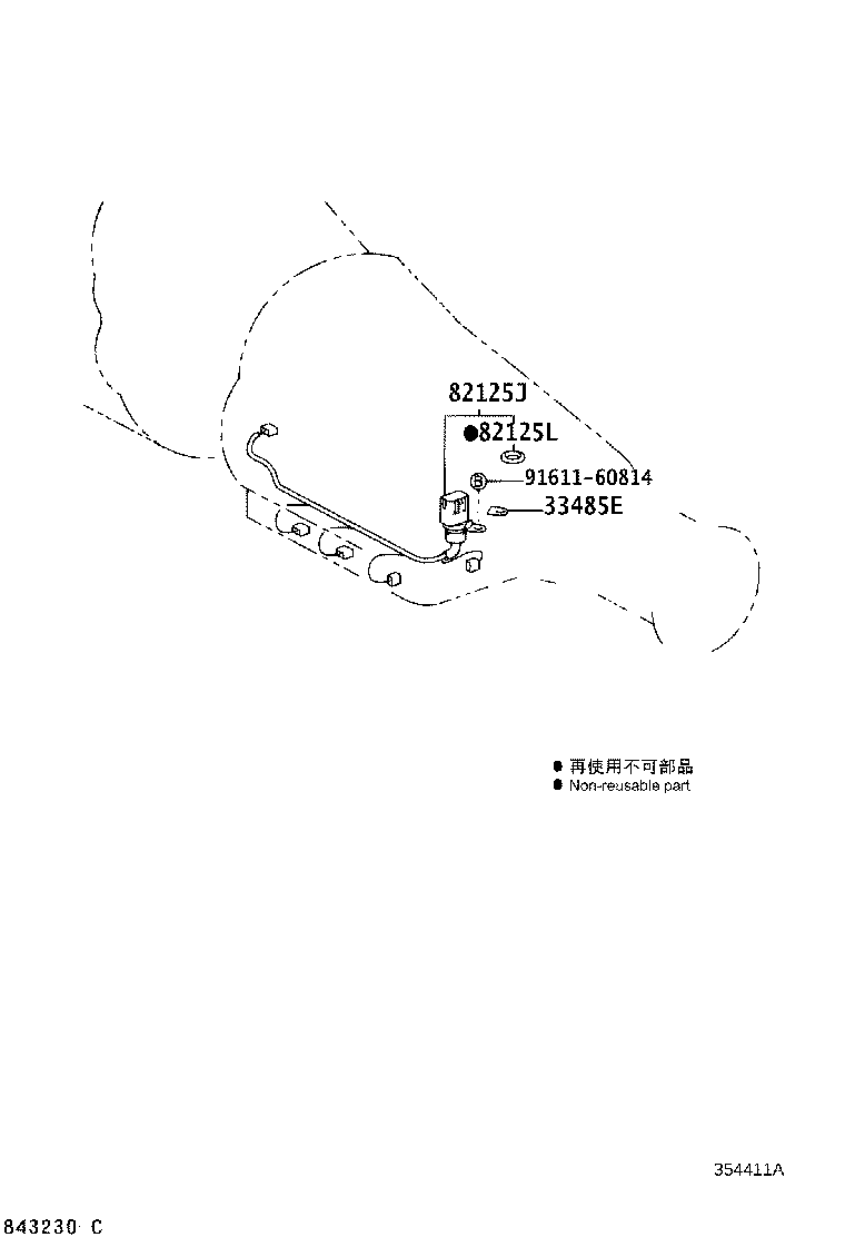 Figure 354411A
