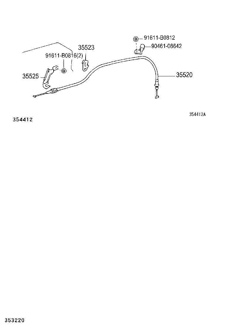 Figure 354412A