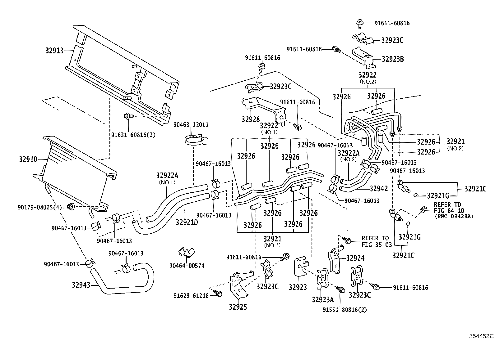Figure 354452C