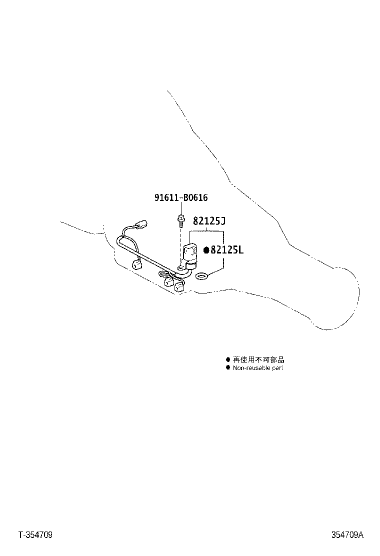 Figure 354709A
