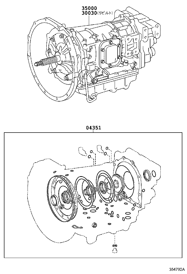 Figure 354792A