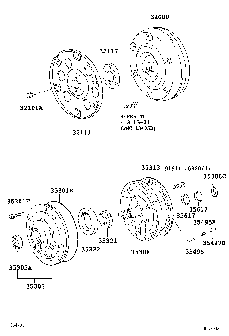 Figure 354793A
