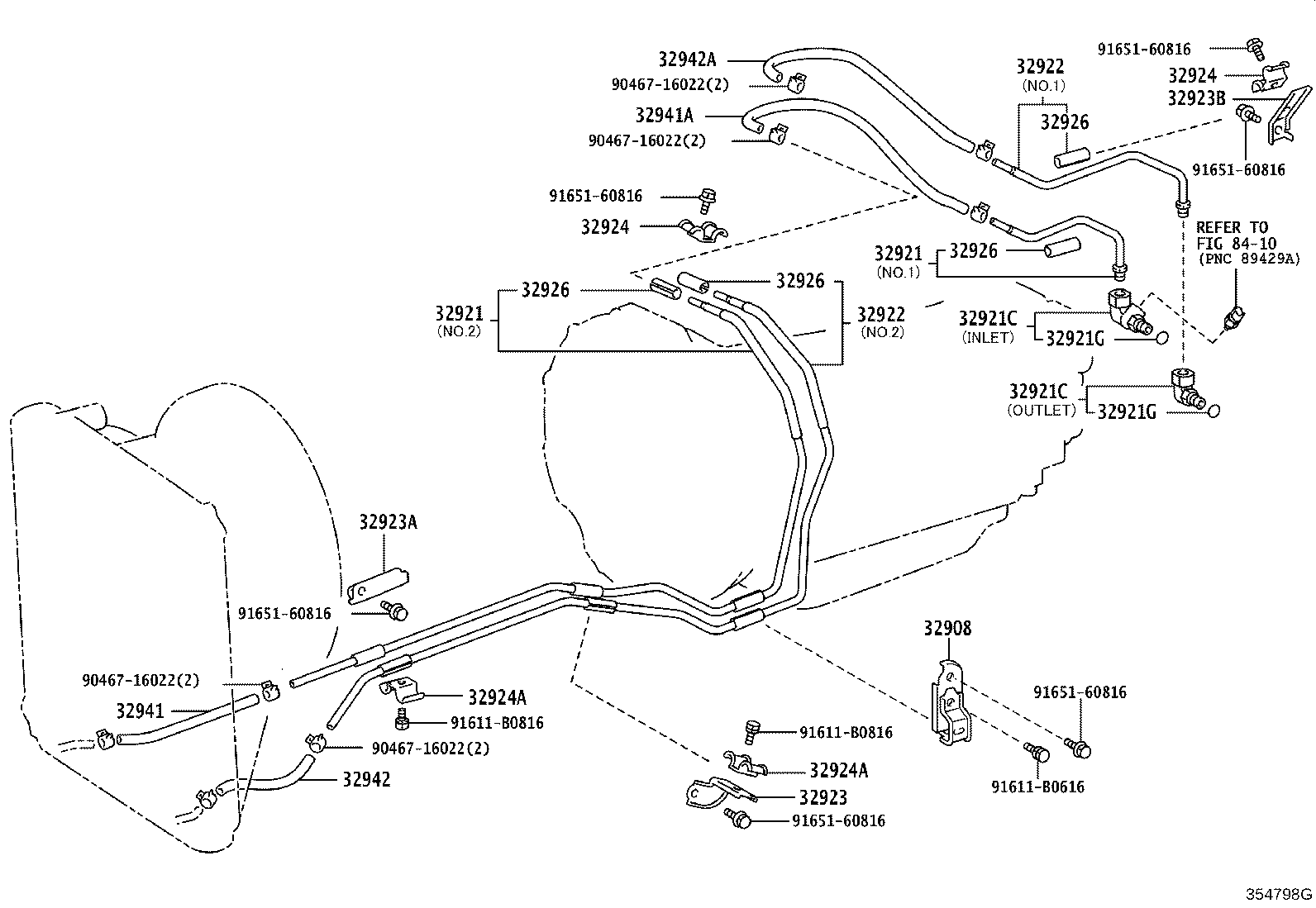 Figure 354798G