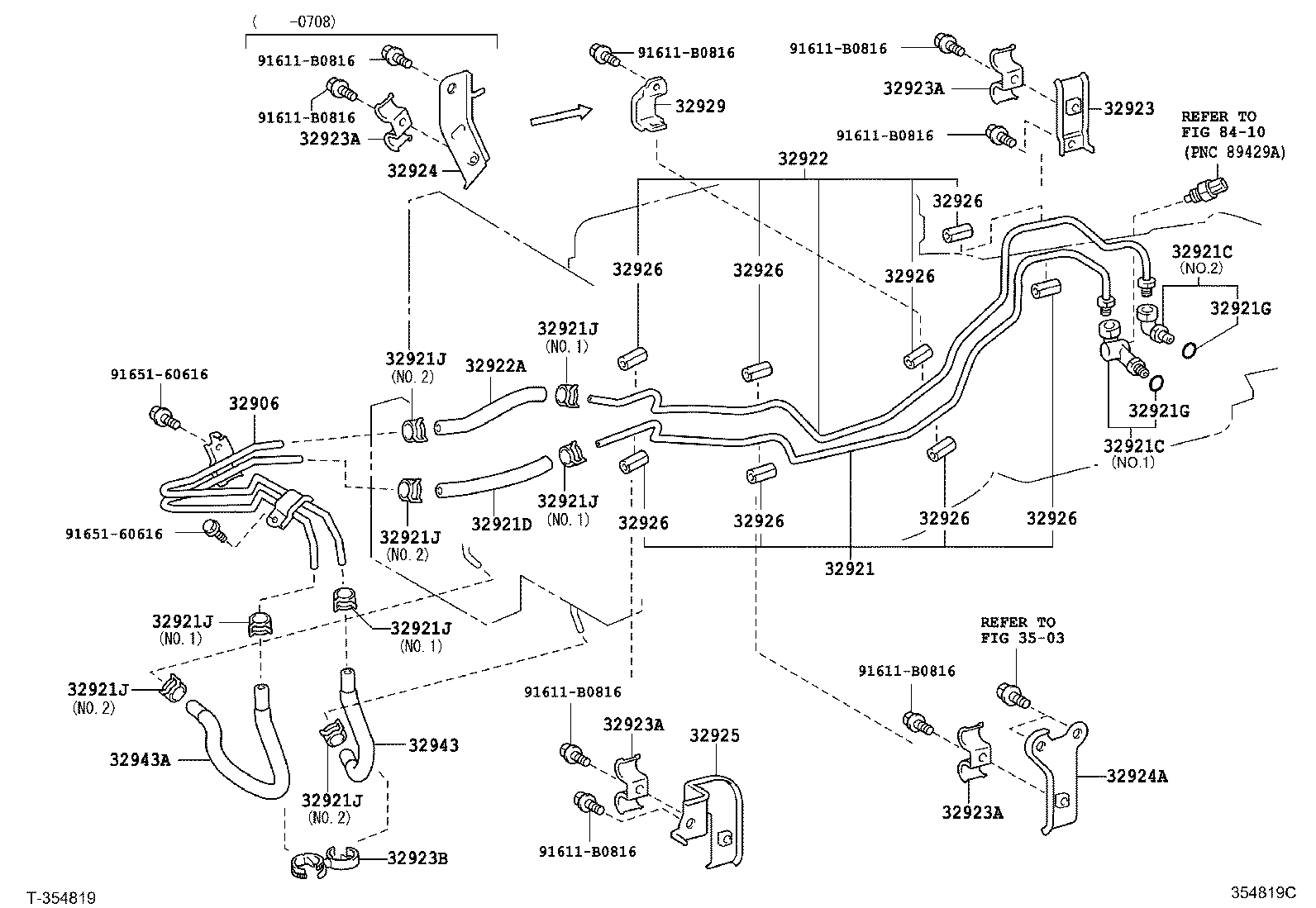 Figure 354819C