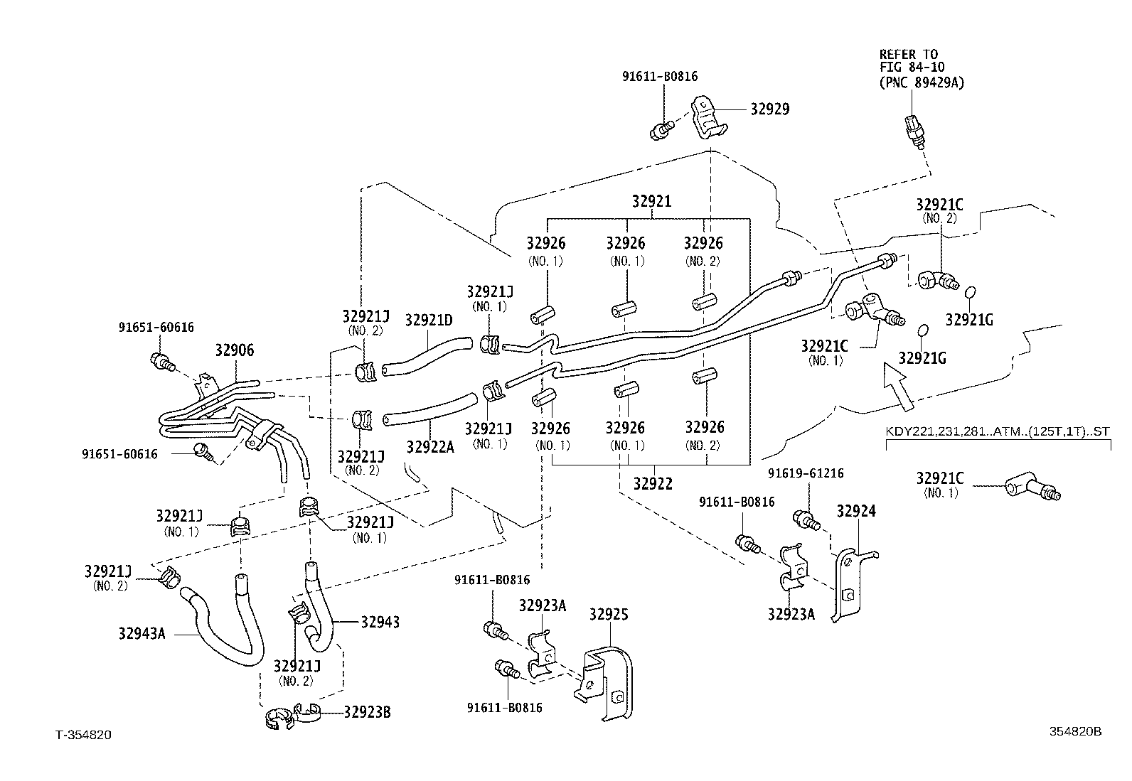 Figure 354820B