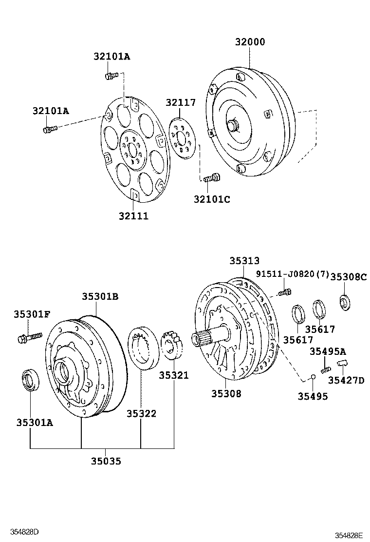 Figure 354828E