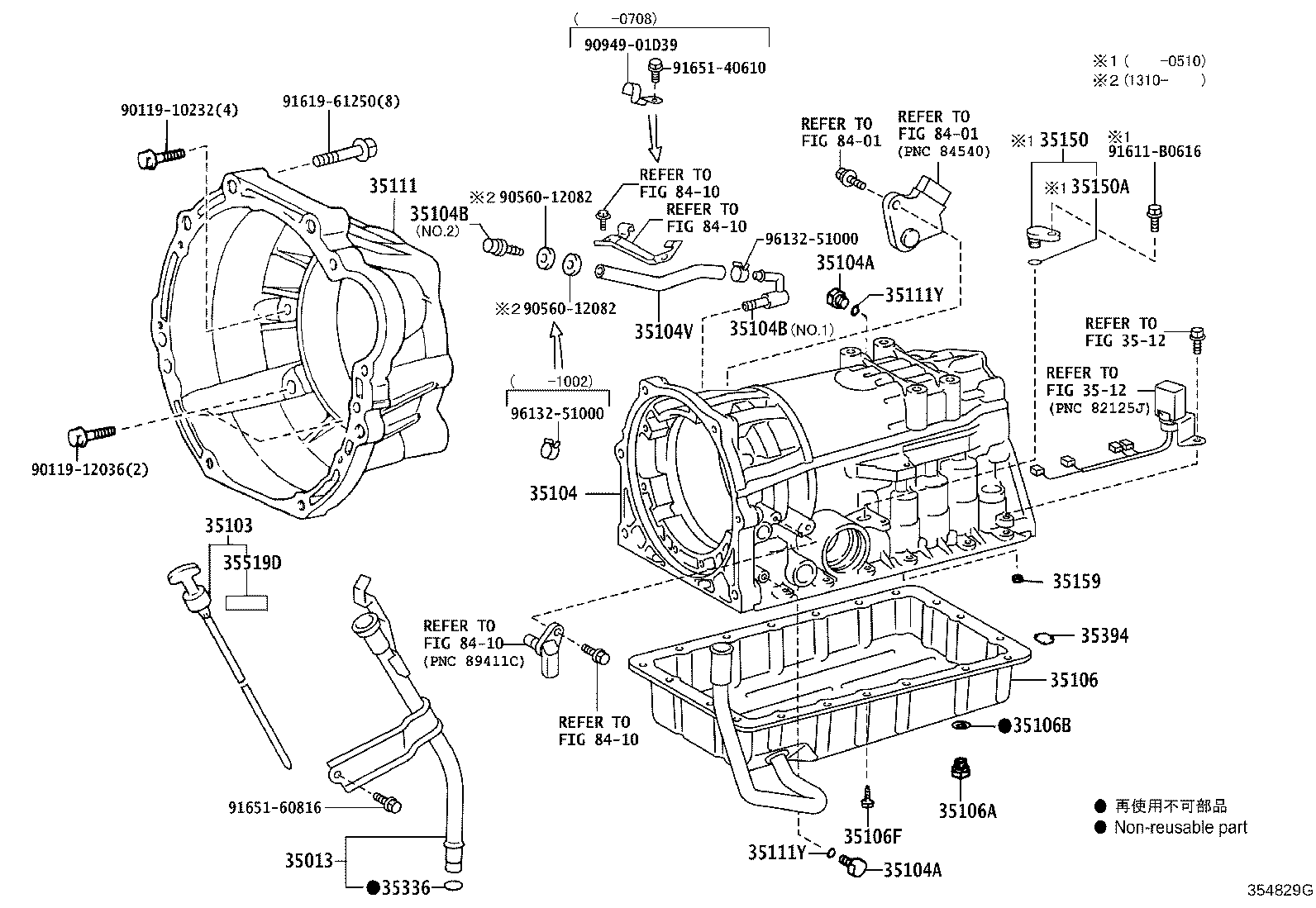 Figure 354829G