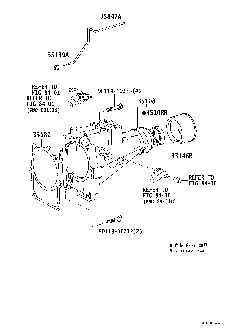 Figure 354831C