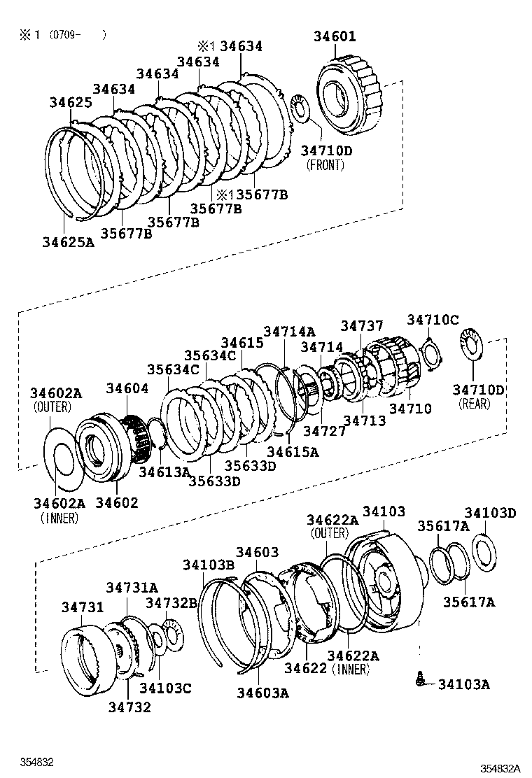 Figure 354832A