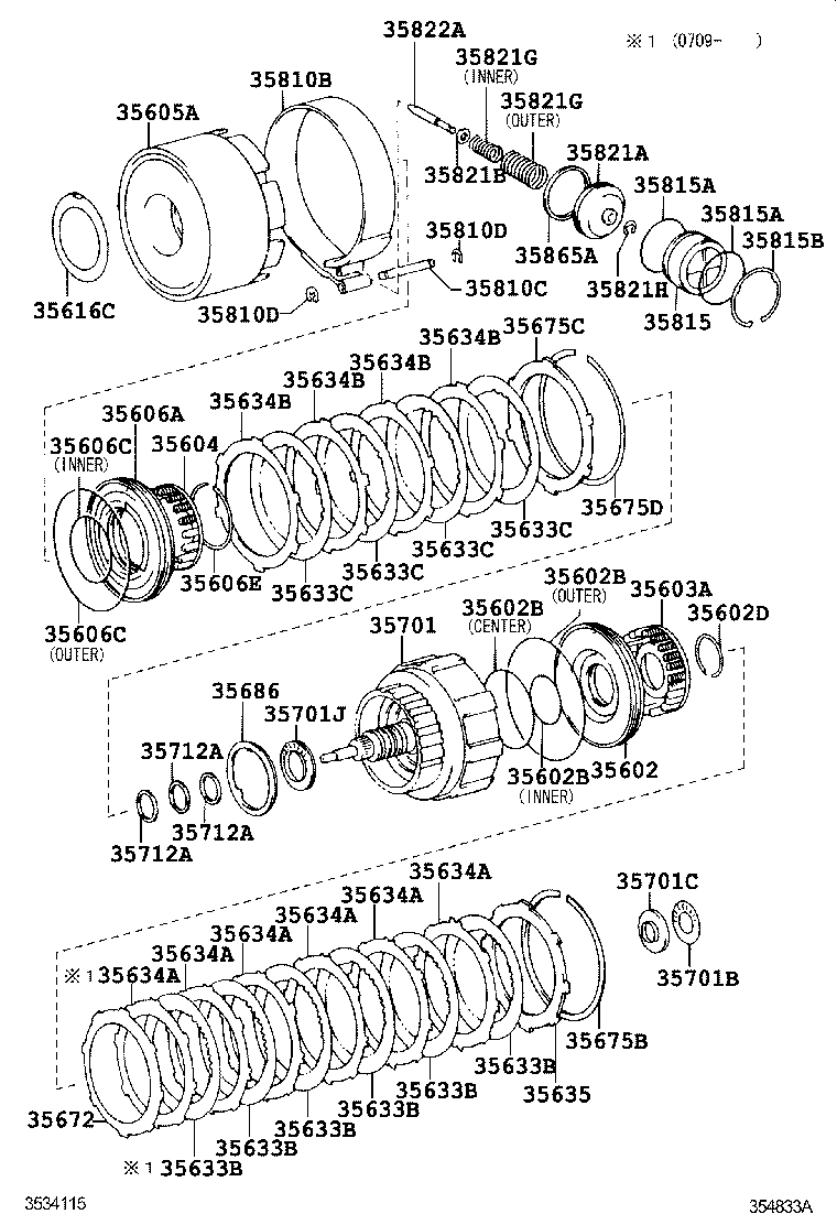 Figure 354833A