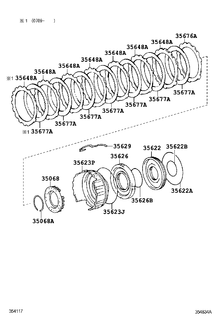 Figure 354834A