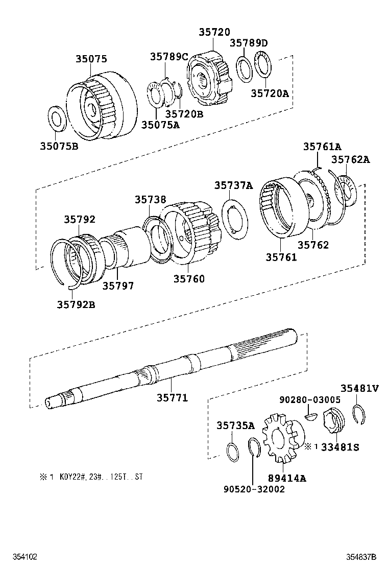 Figure 354837B
