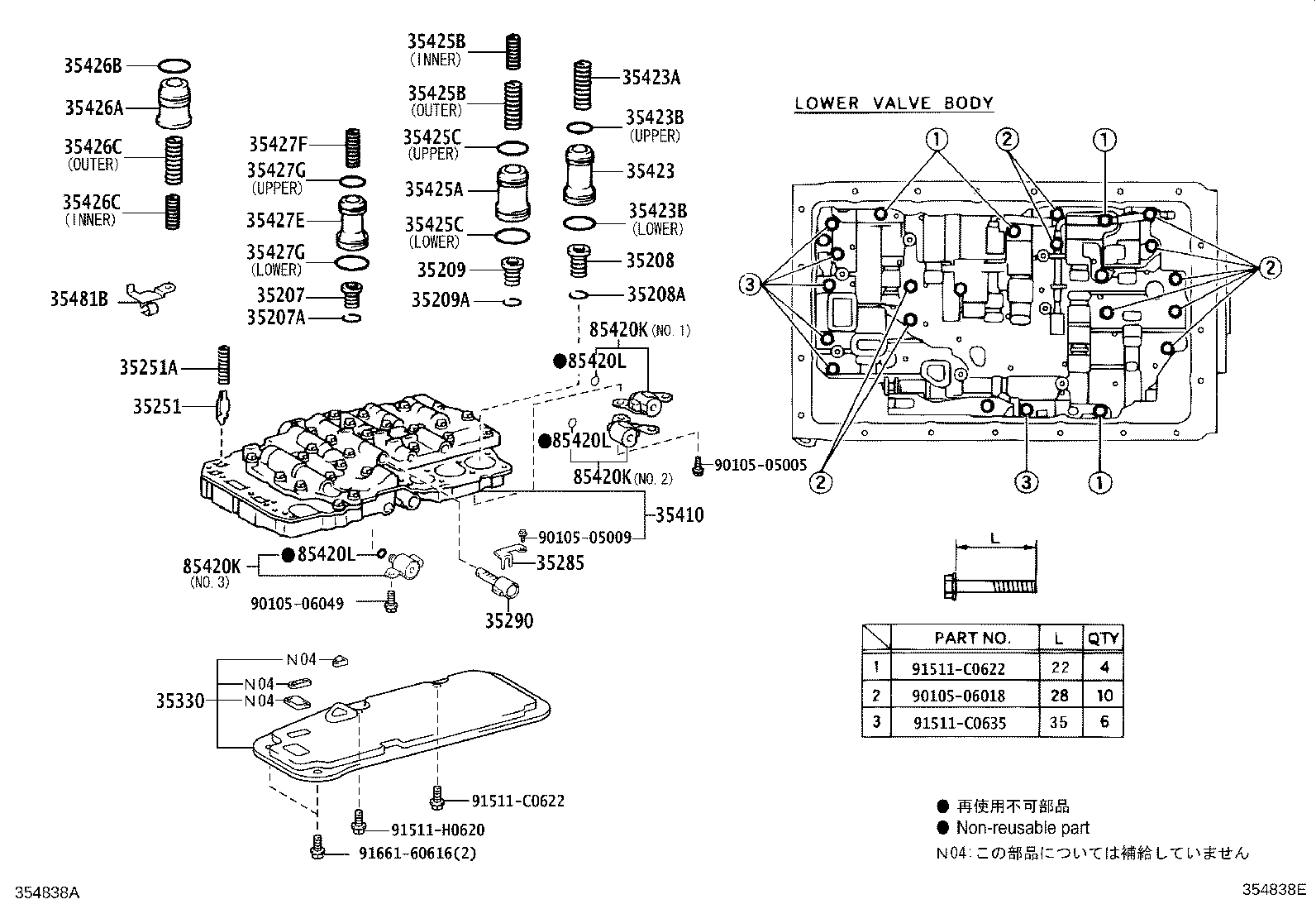 Figure 354838E