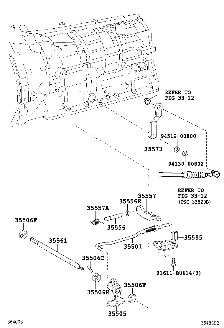 Figure 354839B
