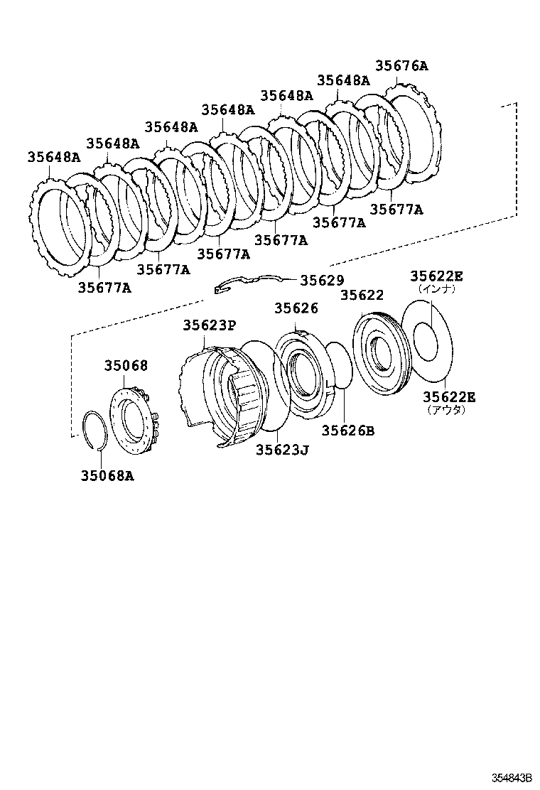 Figure 354843B