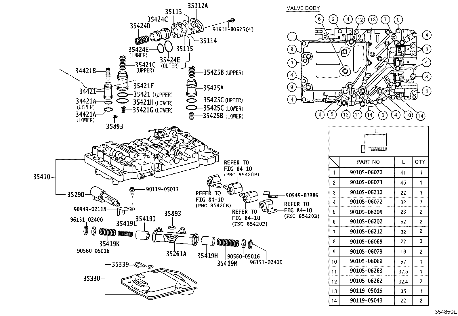 Figure 354850E