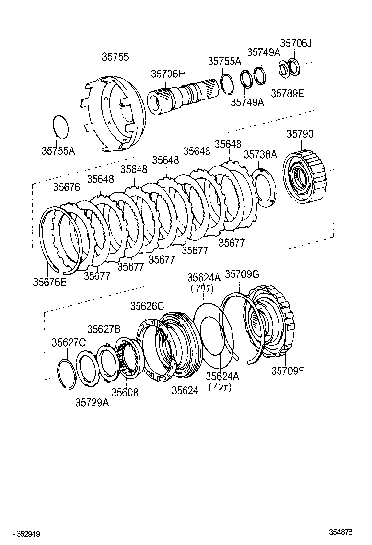Figure 354876