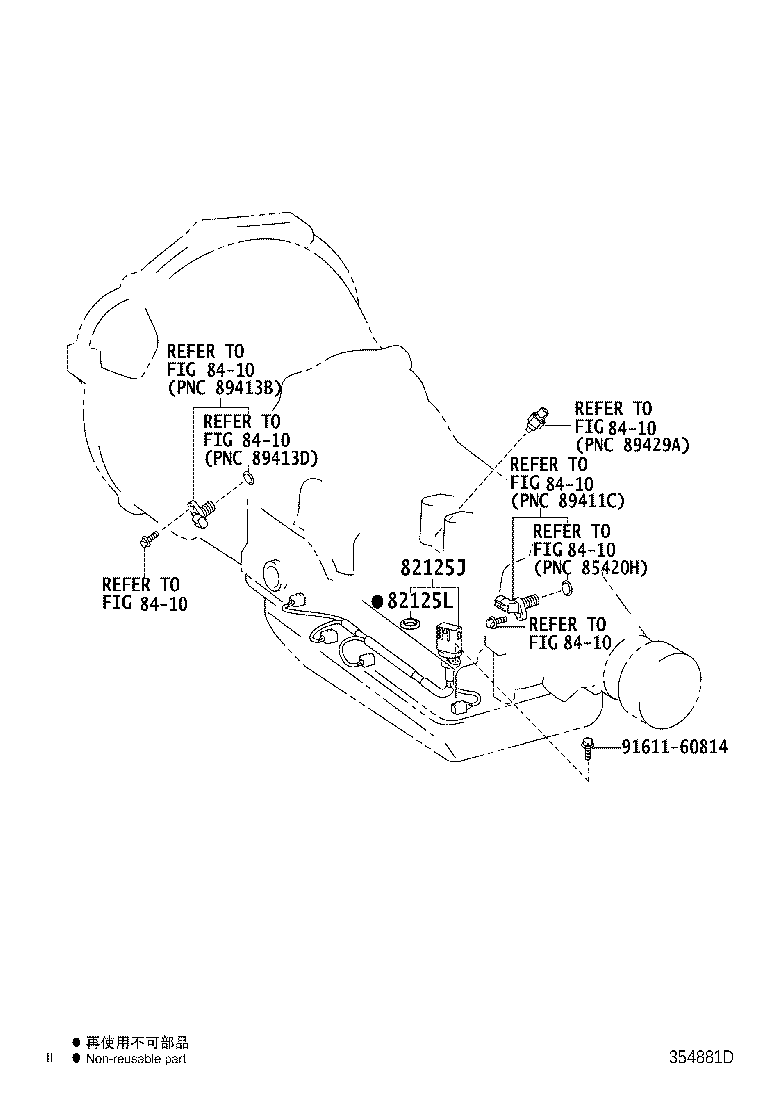 Figure 354881D