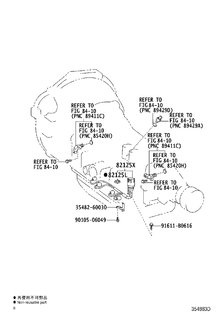 Figure 354883H