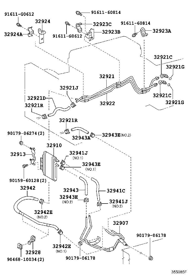 Figure 355085F
