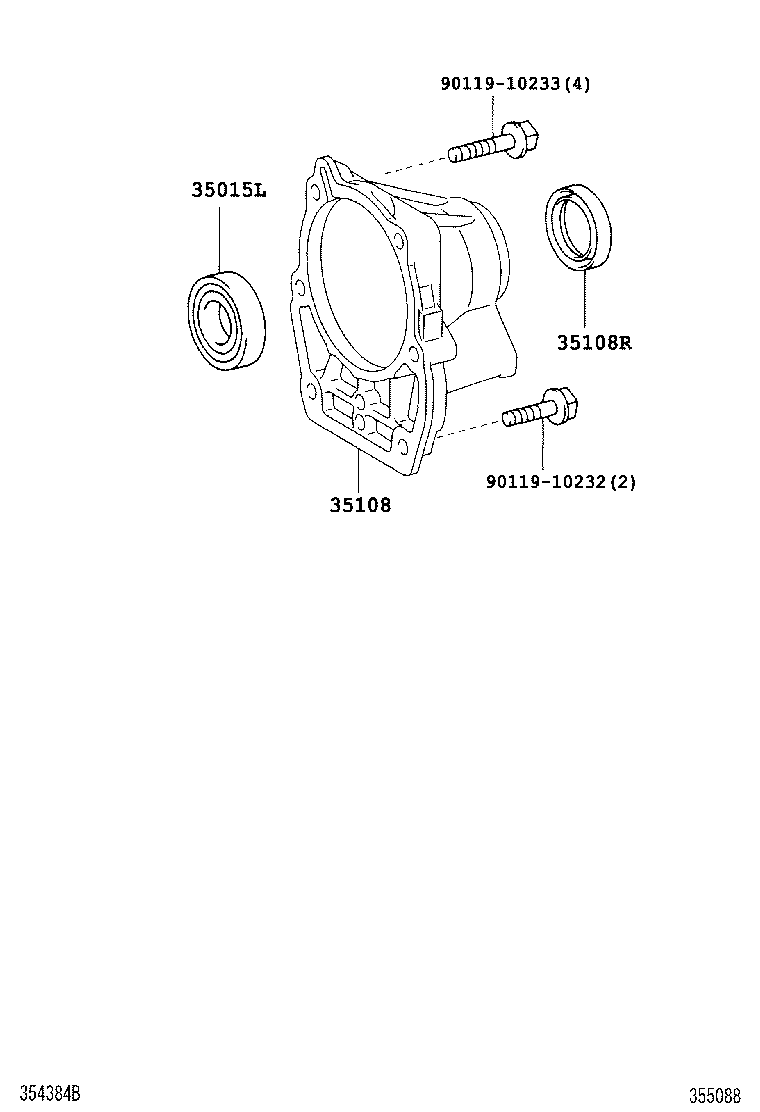Figure 355088