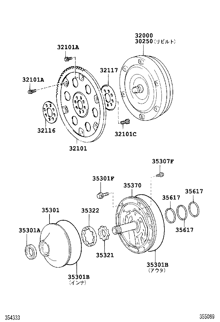Figure 355089