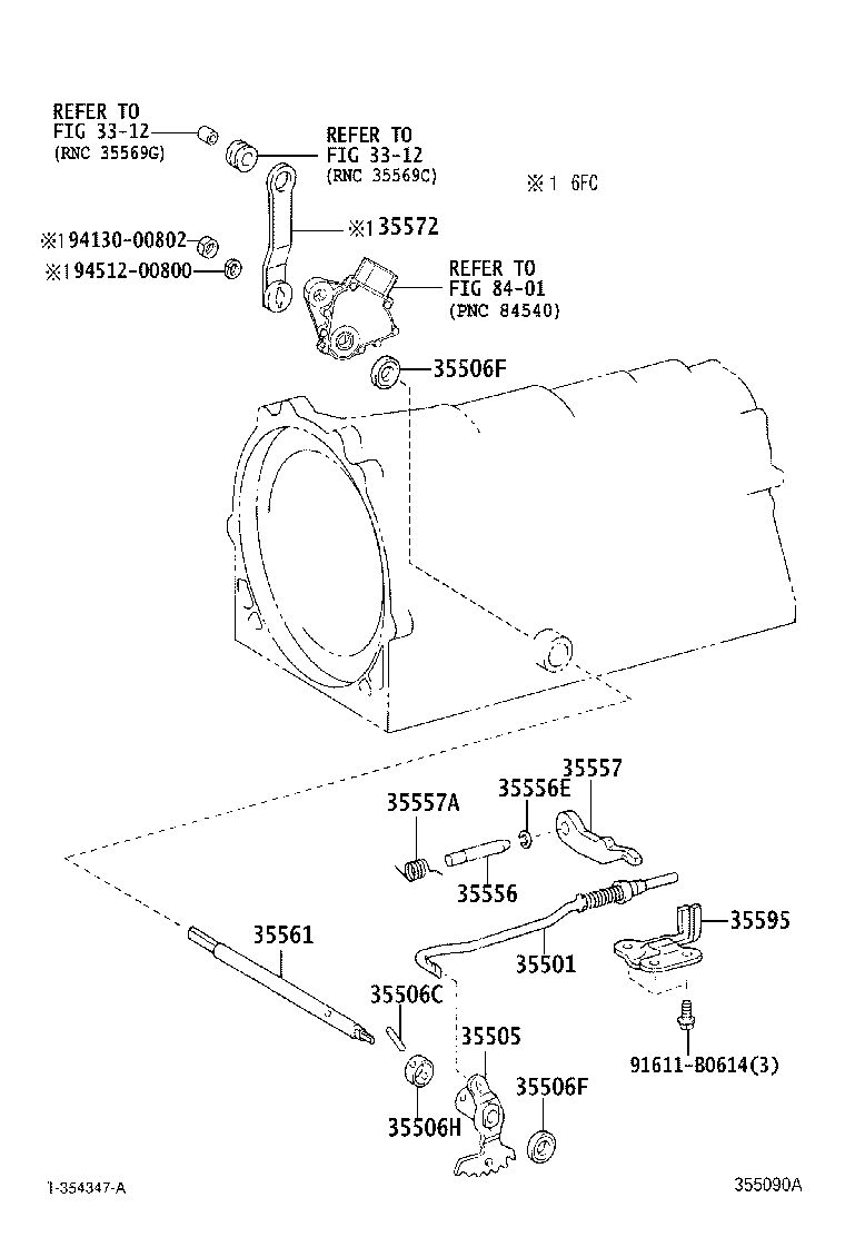 Figure 355090A