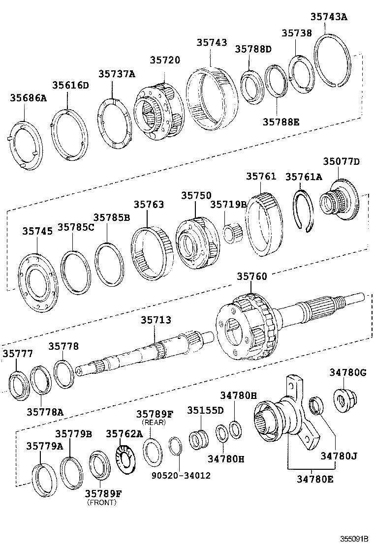 Figure 355091B