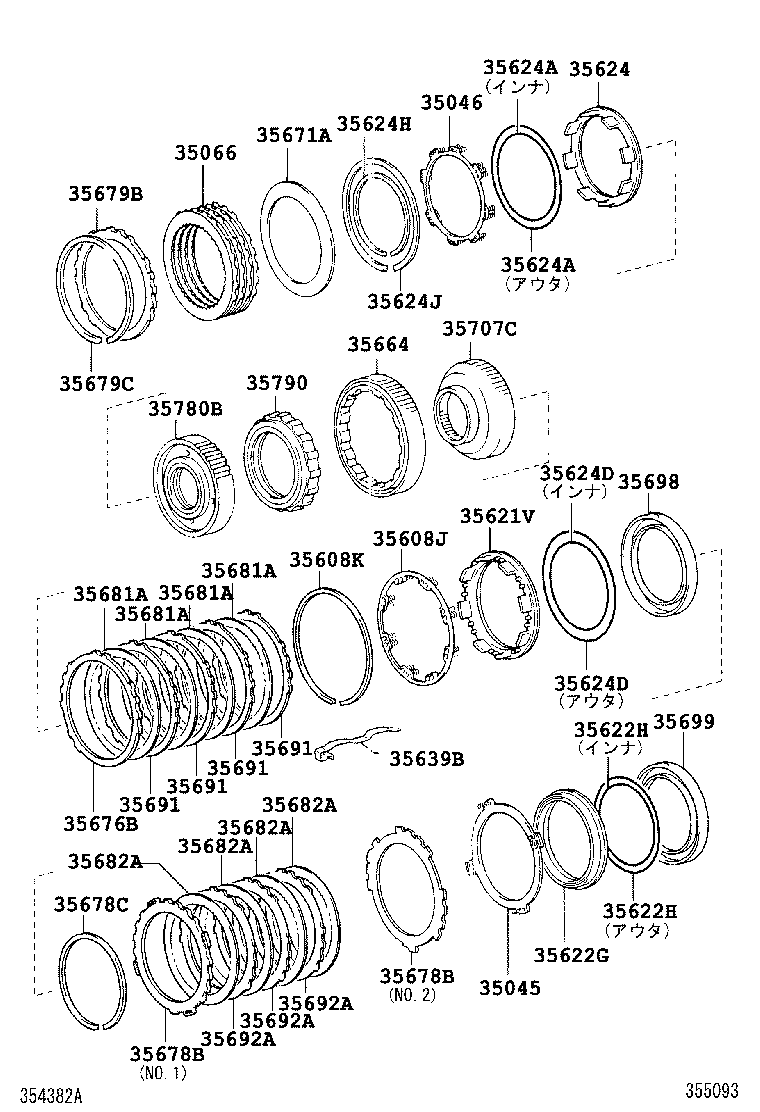 Figure 355093