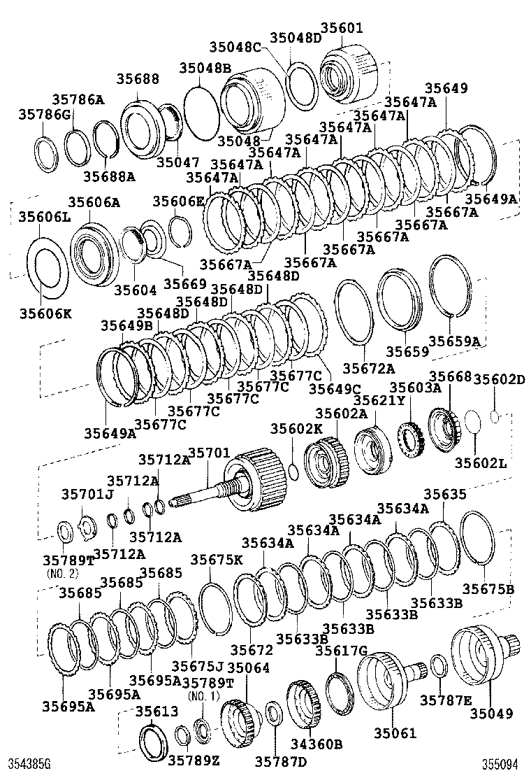 Figure 355094