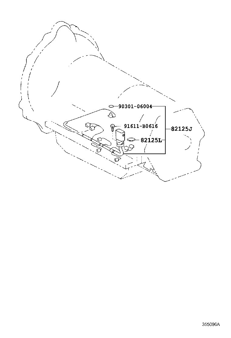 Figure 355096A