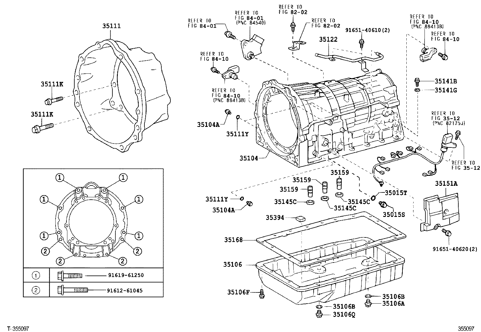Figure 355097