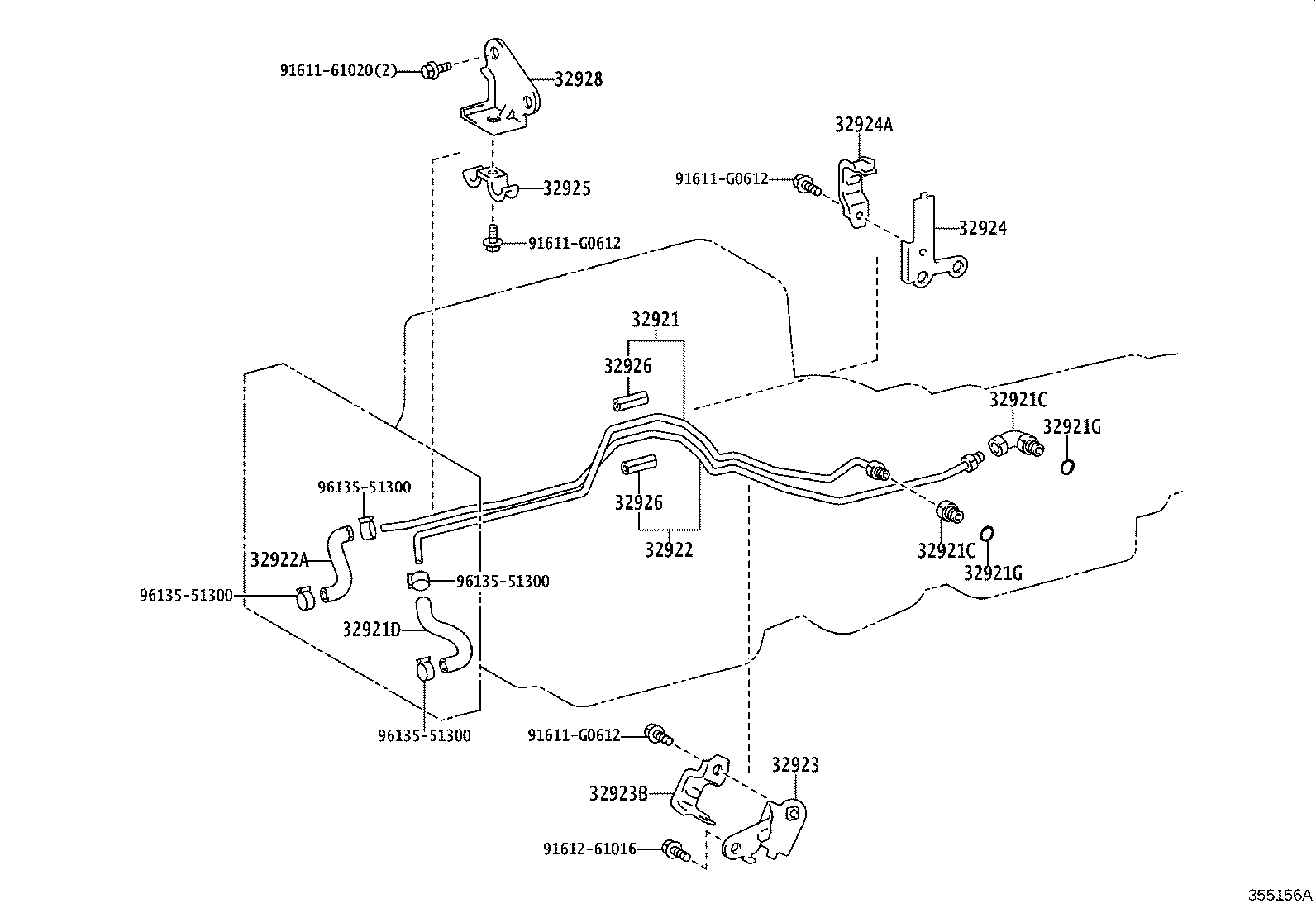 Figure 355156A