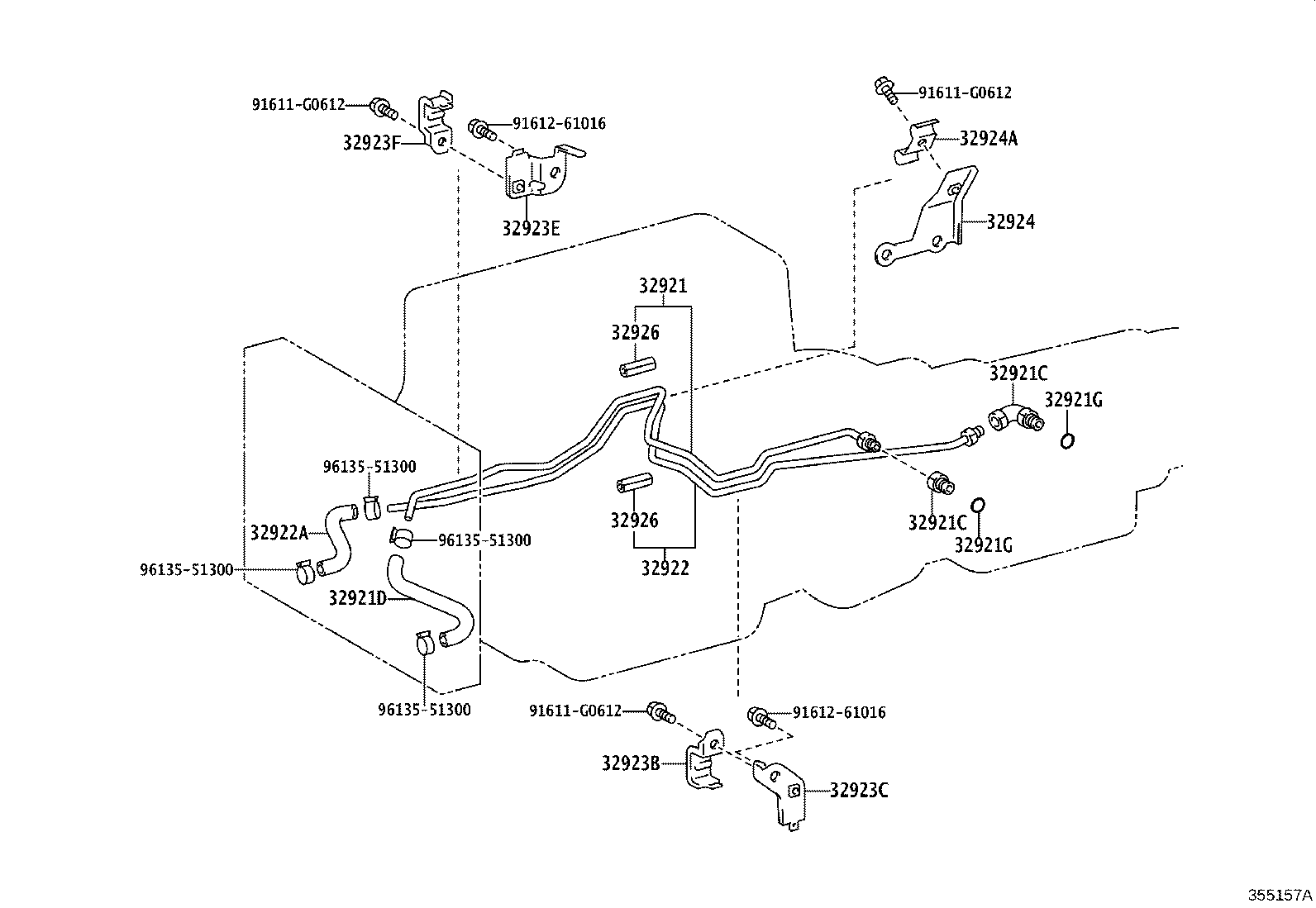 Figure 355157A