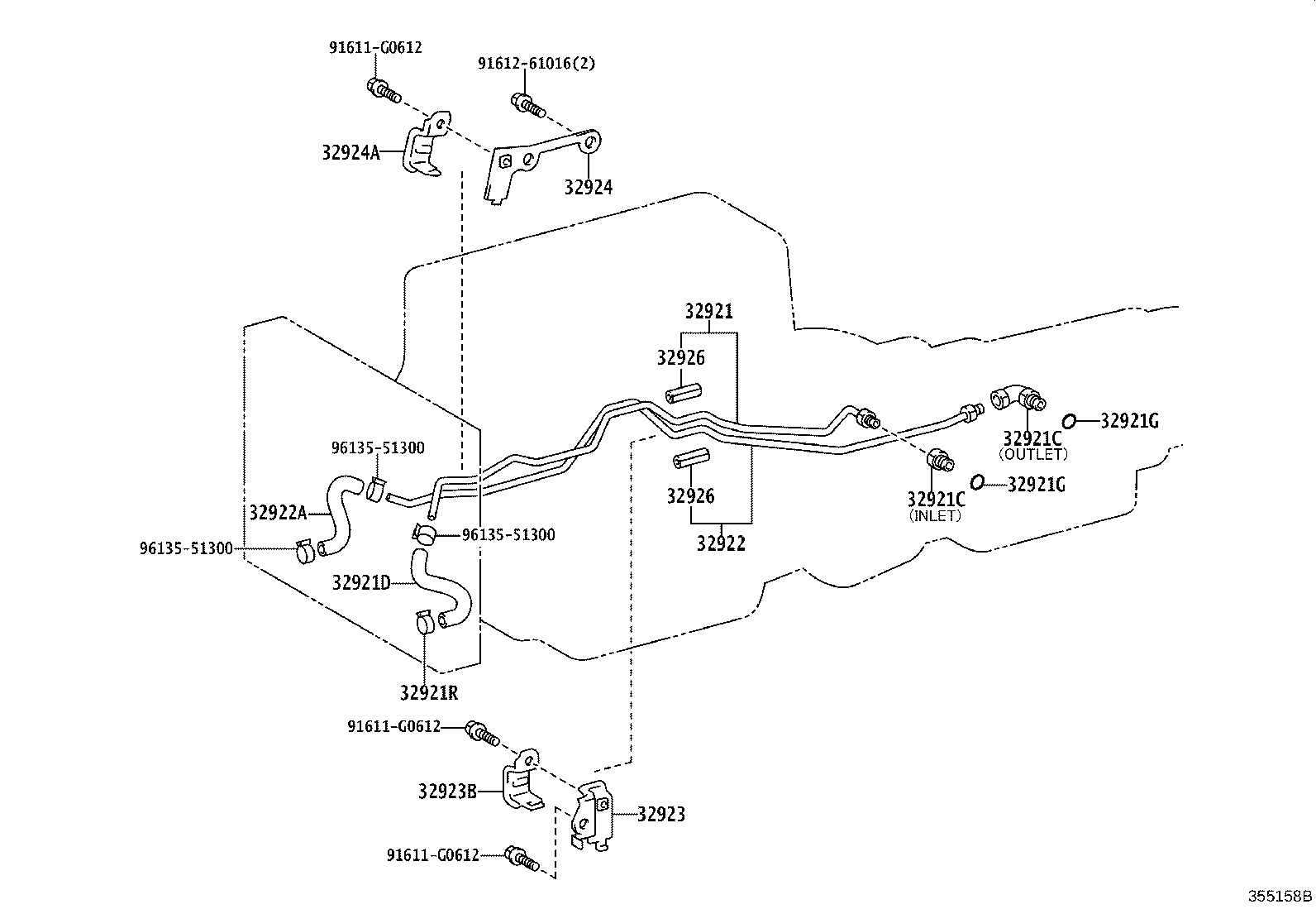Figure 355158B