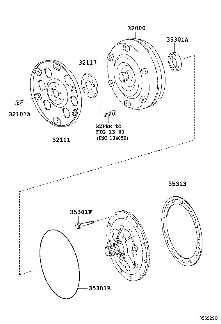 Figure 355529C
