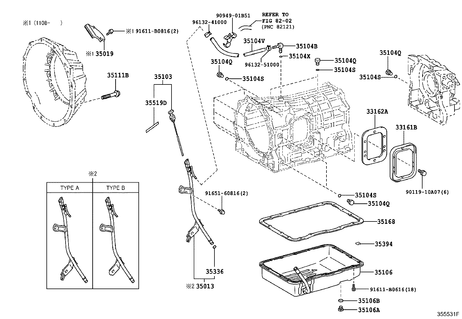 Figure 355531F