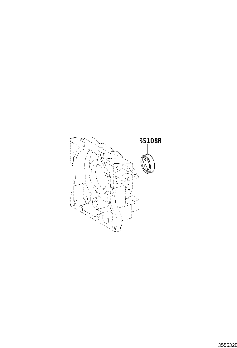 Figure 355532E
