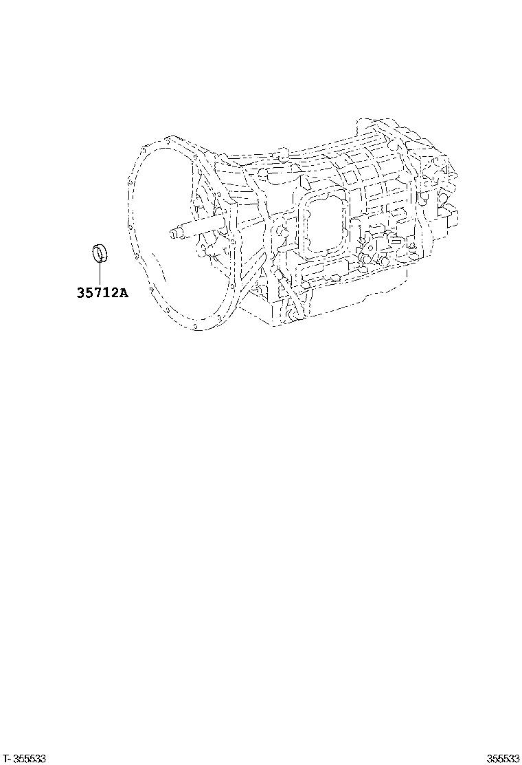 Figure 355533