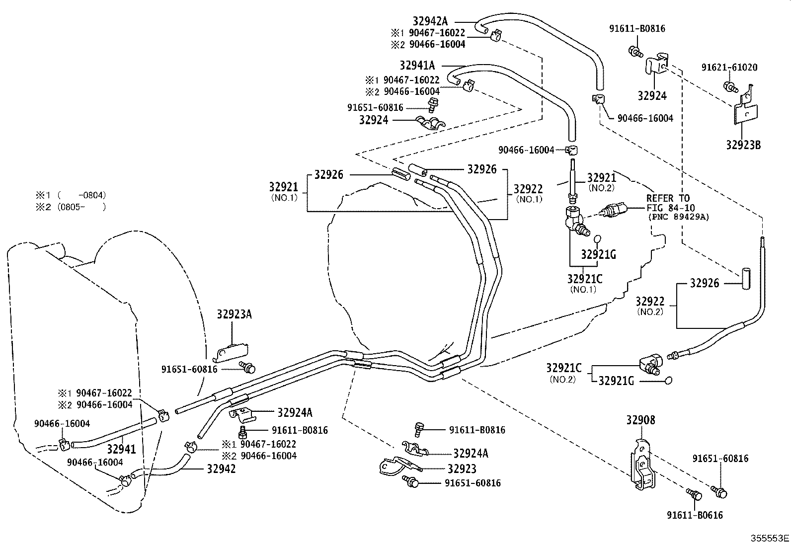 Figure 355553E