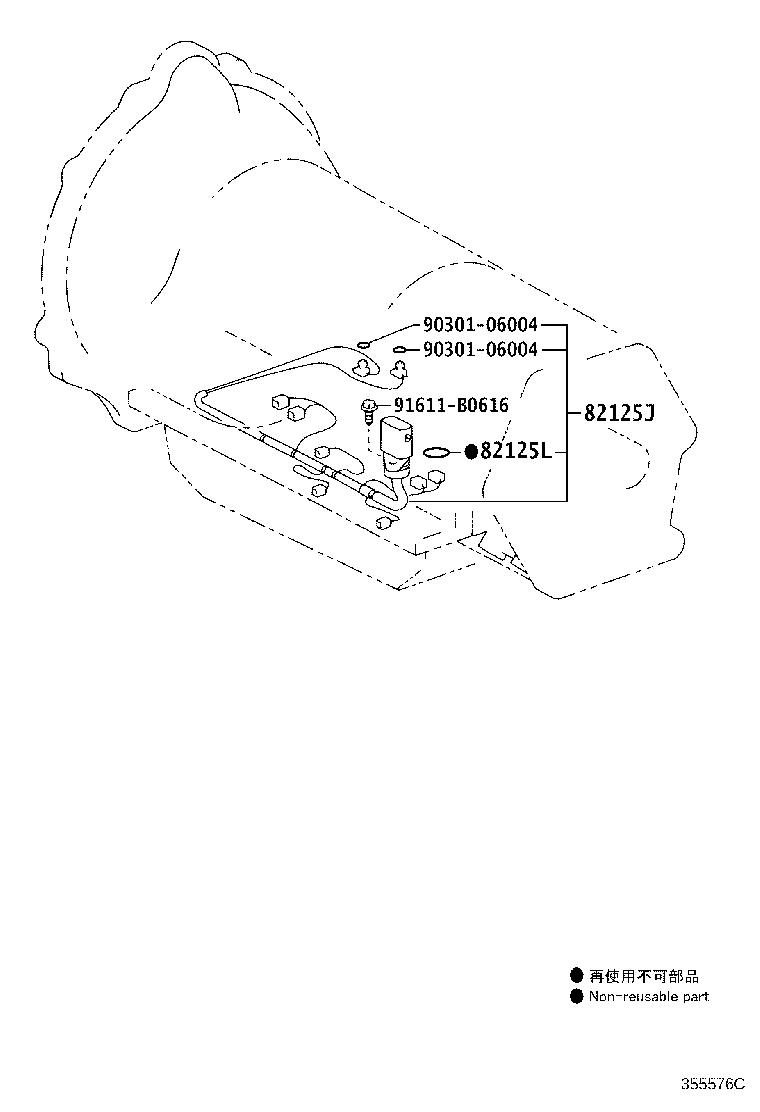 Figure 355576C