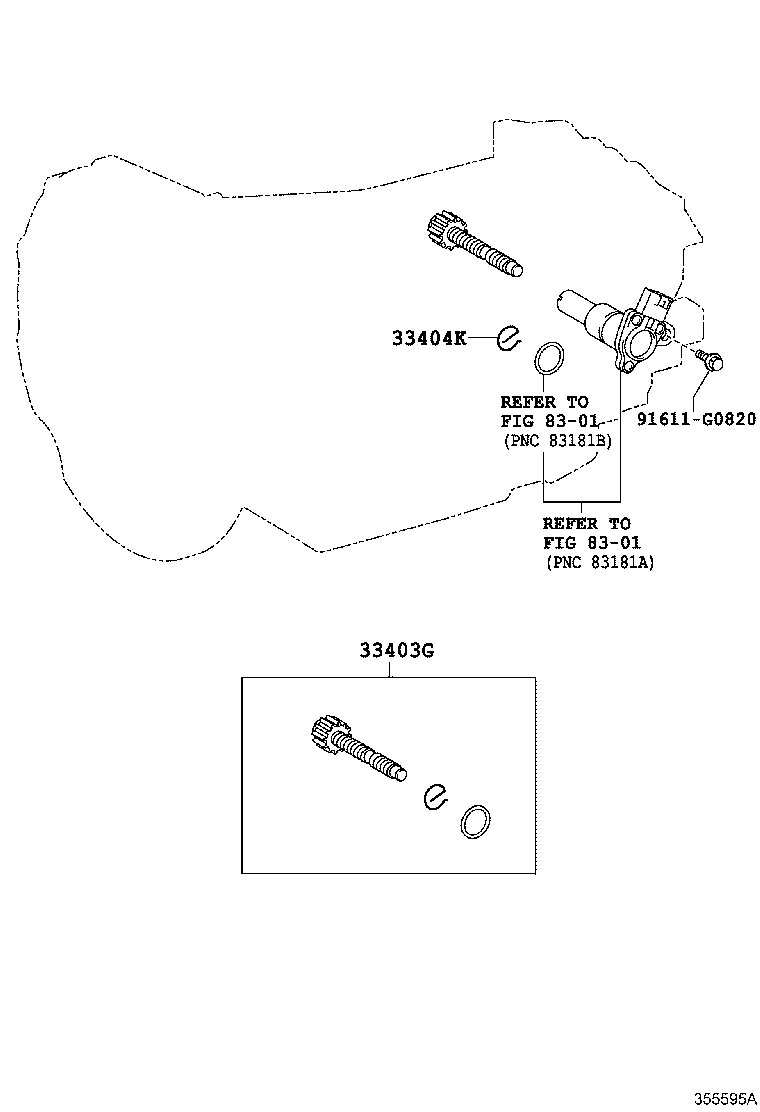 Figure 355595A