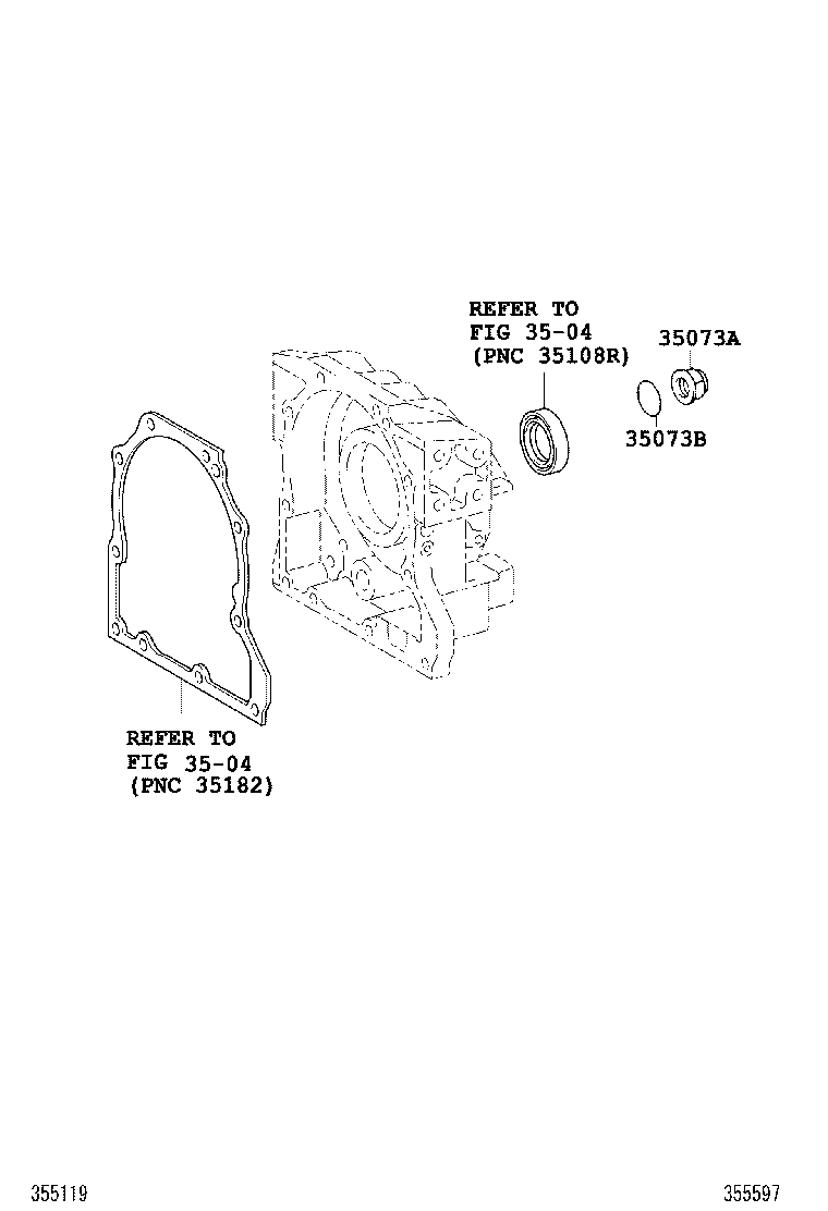 Figure 355597