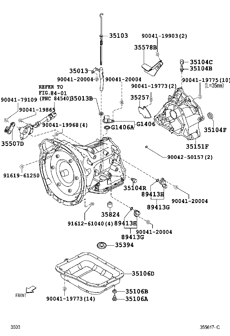 Figure 355617C