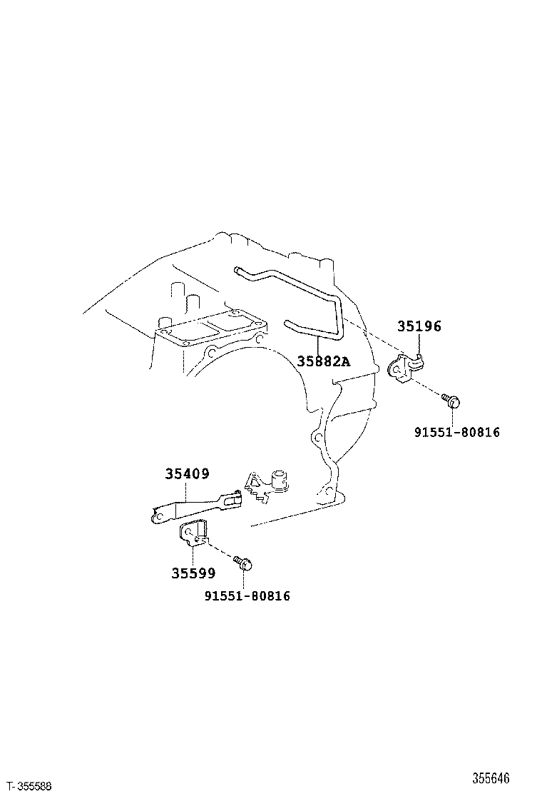 Figure 355646